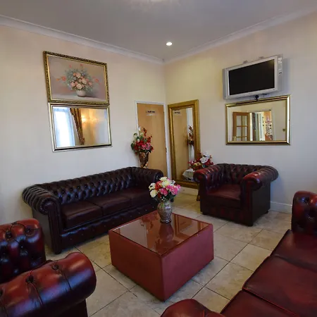 Cranbrook Hotel-3