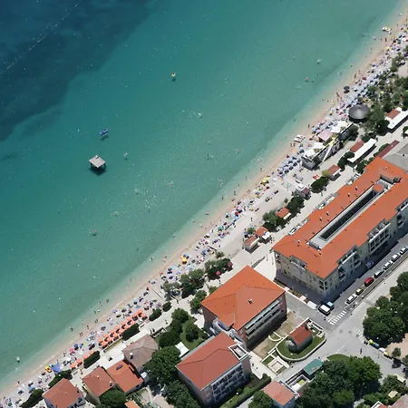 Valamar Atrium Residence-2