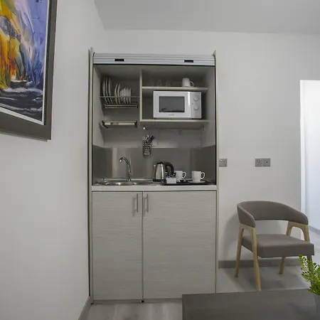 Blazer Residence-2