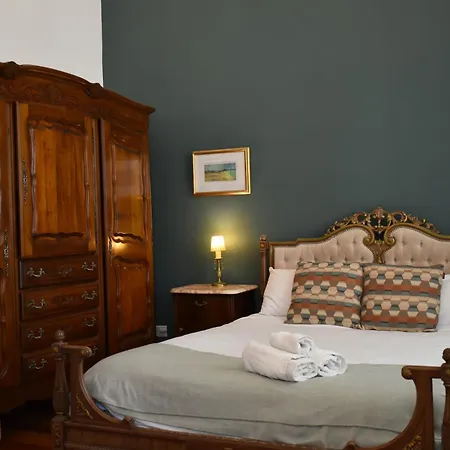 Casa Chemin-3