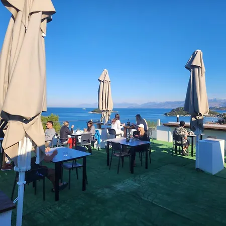Ventus Hotel-3