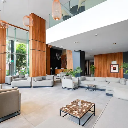 Longue vie Hotels-3