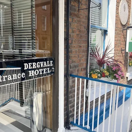 Dergvale Hotel-2