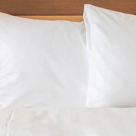 Holiday Inn Express - Times Square By Ihg-2