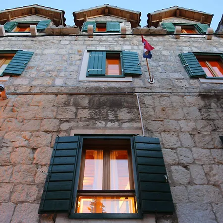 Villa Matejuska Heritage-2