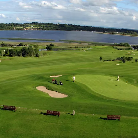 Glasson Lakehouse-3