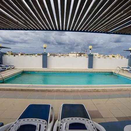 Coral Hotel-2