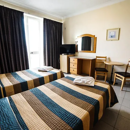 Coral Hotel-3