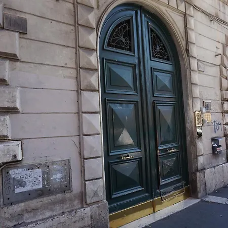 Hotel Filippo-2