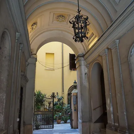 Hotel Filippo-3