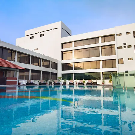 The Sunway Manor-2