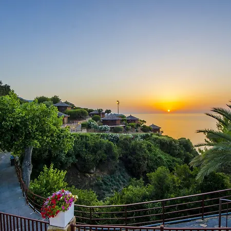 Calanica Resort-3
