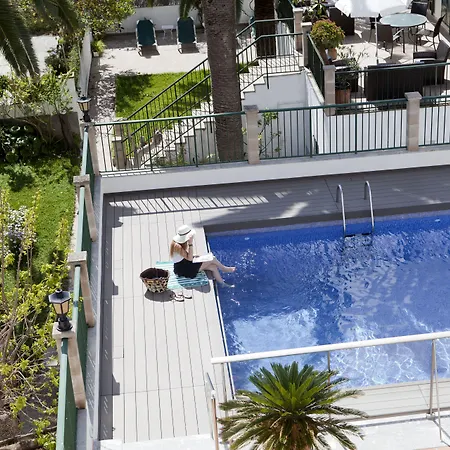 Hotel Marina Wellness & Spa-3