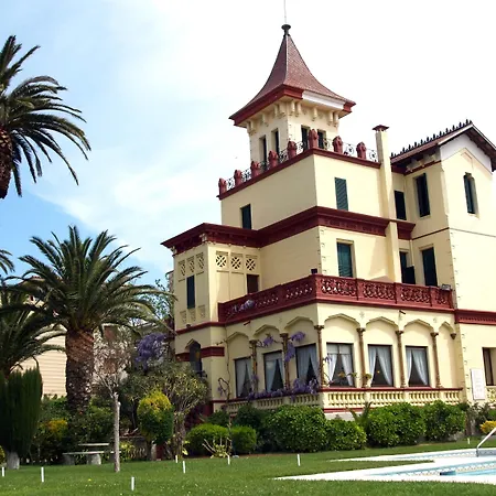 Hotel Hostal Del Sol-2
