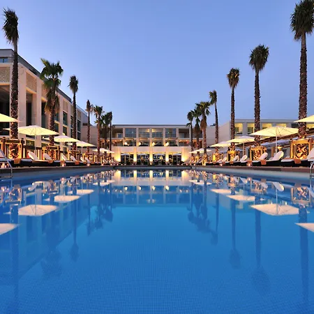 Victoria Golf Resort And Spa Managed By Accor-3