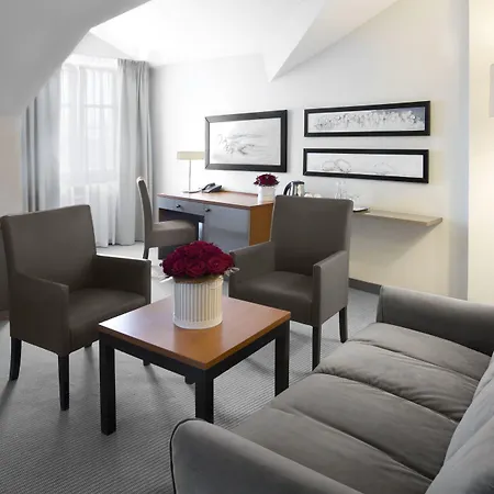 Benefis Boutique Hotel-2