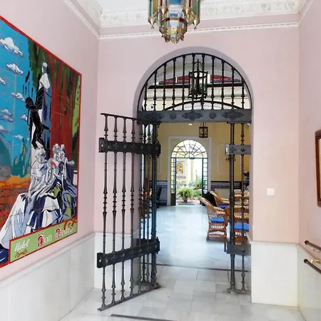 Casa Palacio Don Pedro-2