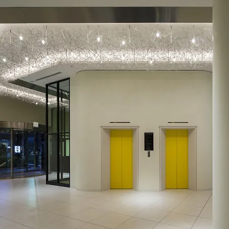 Ginza Grand Hotel-2