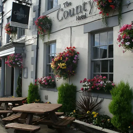 The County Hotel-3