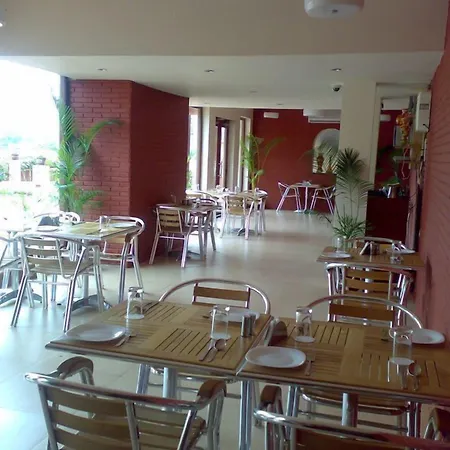Sun City Resort-2