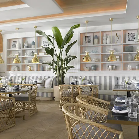 Grand Beach Hotel-3