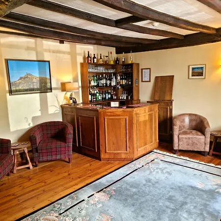 Collaven Manor-2