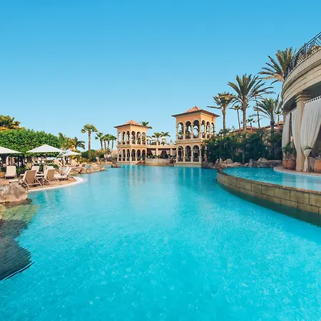 Joia El Mirador By Iberostar -Adults Only-2