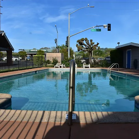 Country Inn-2