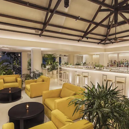 Lux* Le Morne Resort-3