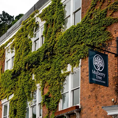 Mount Pleasant Hotel-2