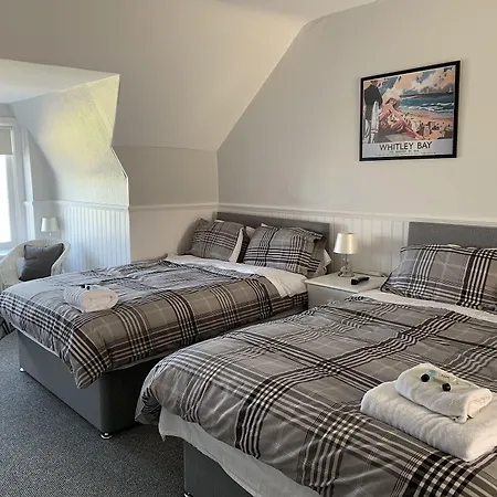 Cara Guesthouse-3