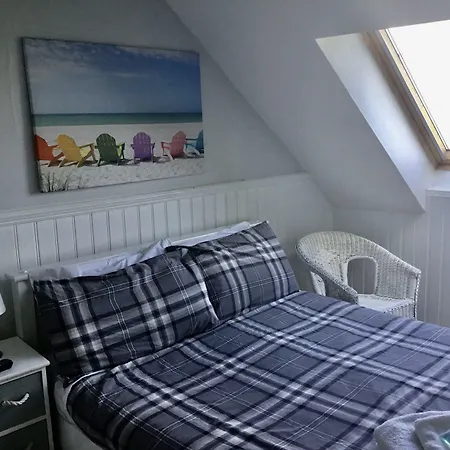 Cara Guesthouse-2