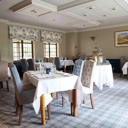 Mortons Manor-2