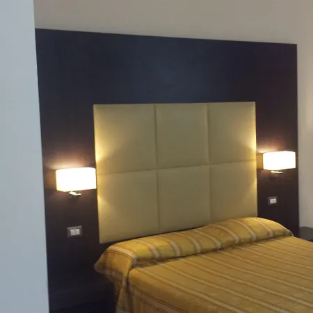 Hotel Due Colonne-3