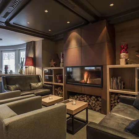Hotel Valentin-2