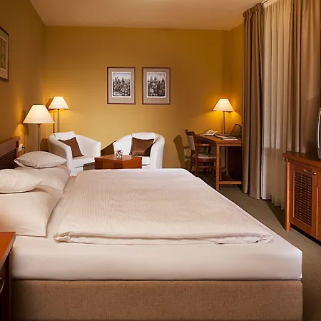 Dolce Villa-2