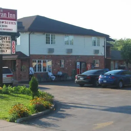 Caravan Inn-3