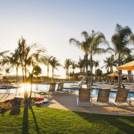 Marbrisa Carlsbad Resort-3