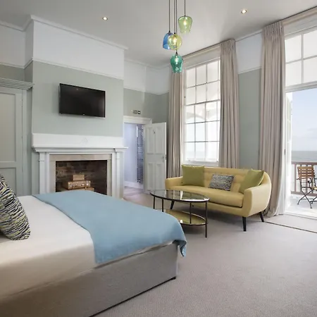 Royal Hotel-3