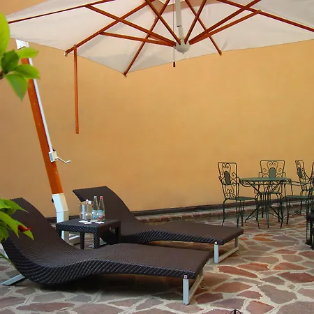 Residenza delle Città-3