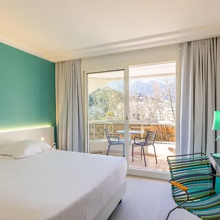 Hotel Riva Art & Spa-3