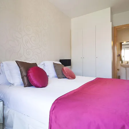 Grandom Suites-3