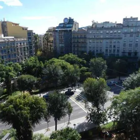 Grandom Suites-2