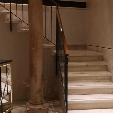 Locanda Cavanella-2