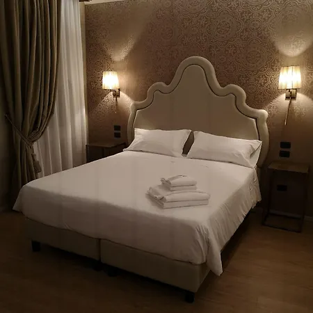 Locanda Cavanella-3