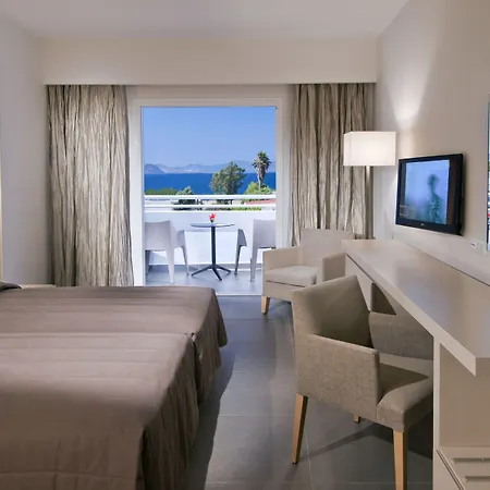 Platanista Hotel-3
