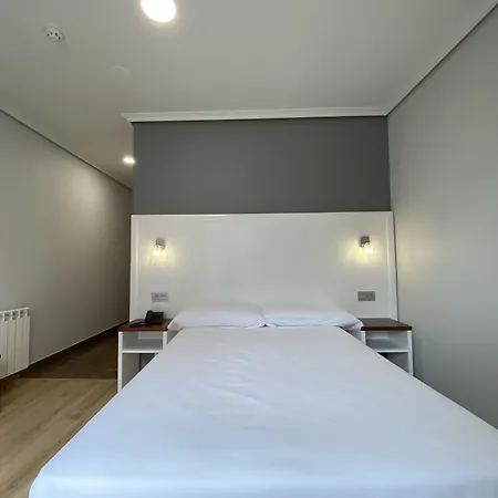 Hotel Arsus-2