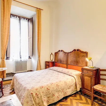 Albergo San Giovanni-3
