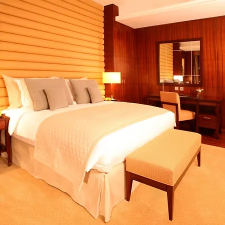 La Cigale Hotel Managed By Accor-3