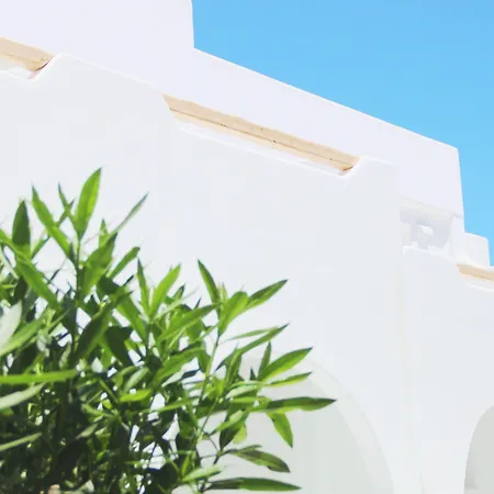 Cavo Bianco Boutique Hotel&Spa-2